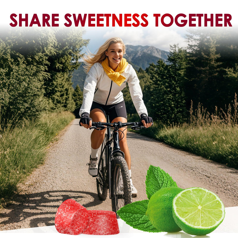 KGGCDD Keto ACV Gummies packaging shows 2-pack value and easy storage.