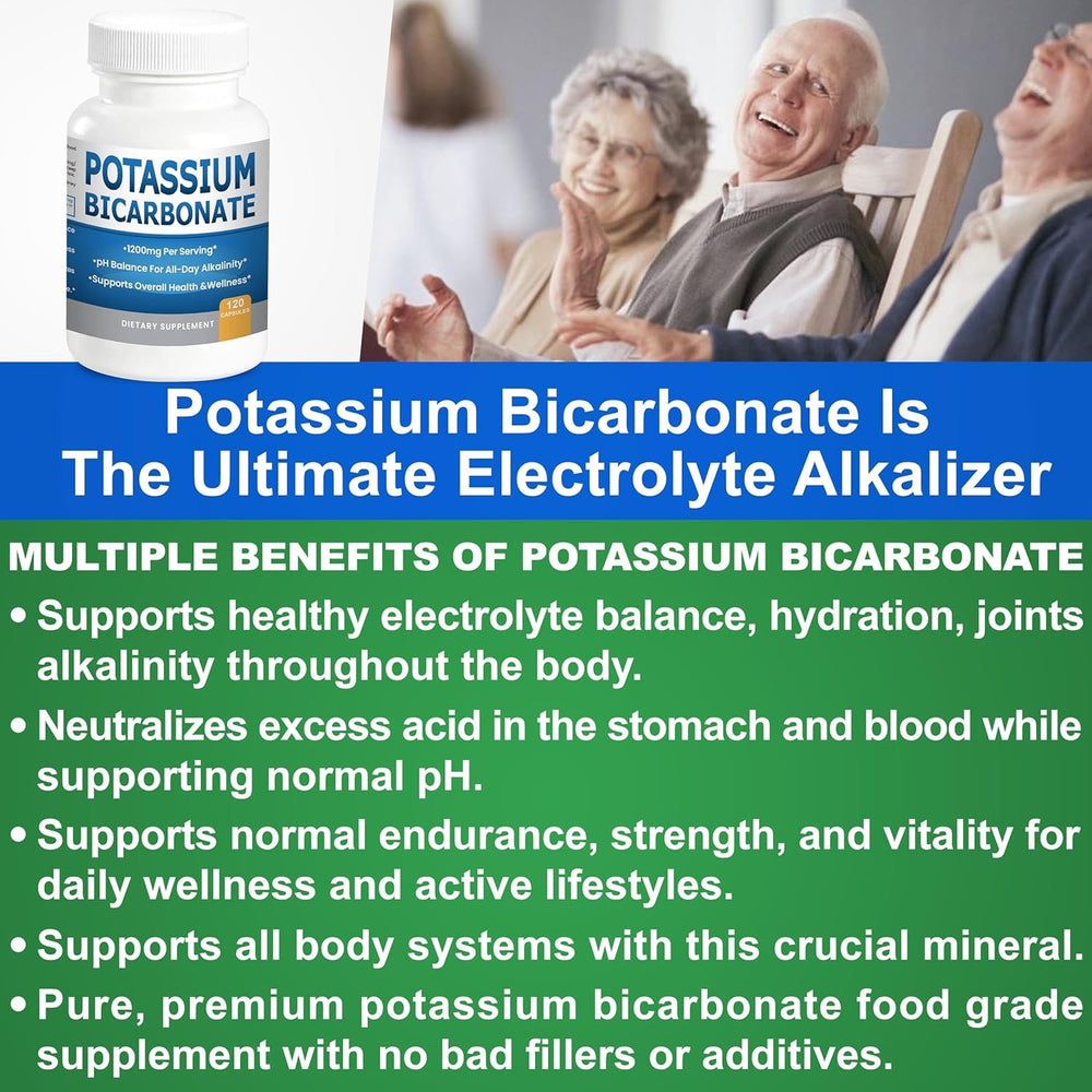 Kidney Restore capsules pill closeup highlights 600 mg potency per serving.