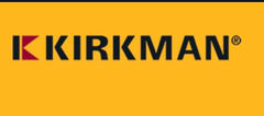 Kirkman CoQ10 bottle with capsules on a desk for easy daily routine.