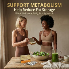Kissora Akkermansia capsules close-up illustrates 20B TFU potency and vegan composition