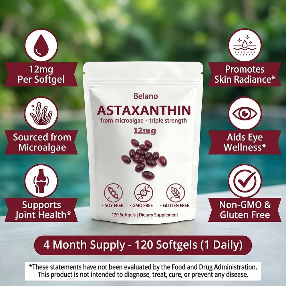 KittySupps 120-count packaging showing a long-lasting four-month supply