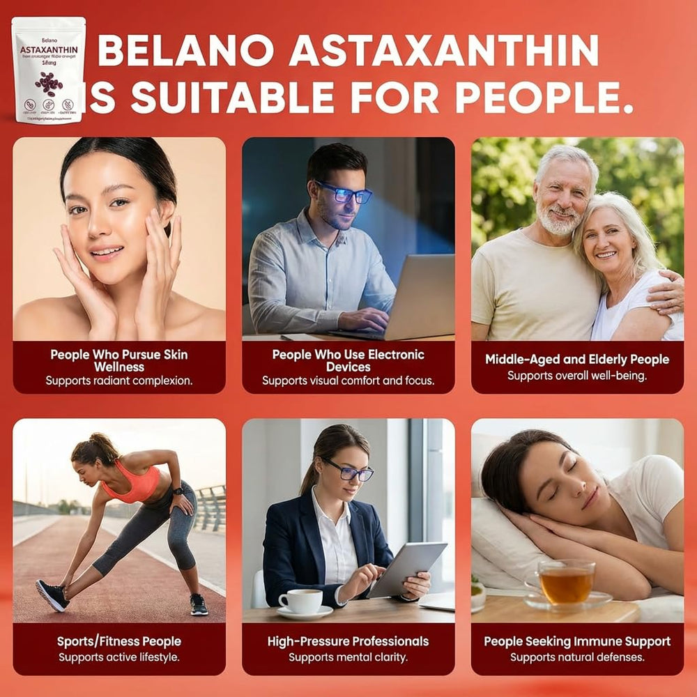 KittySupps Divani Astaxanthin used during daily routines for support