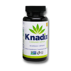 Capsules closeup showing soft gel texture and omega fatty acids for daily nourishment