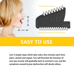 Home or clinic use with KOHEEL LR for headaches