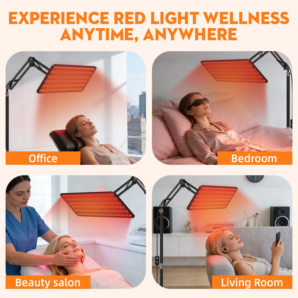 KOITHE wellness gift idea with compact, thoughtful packaging.