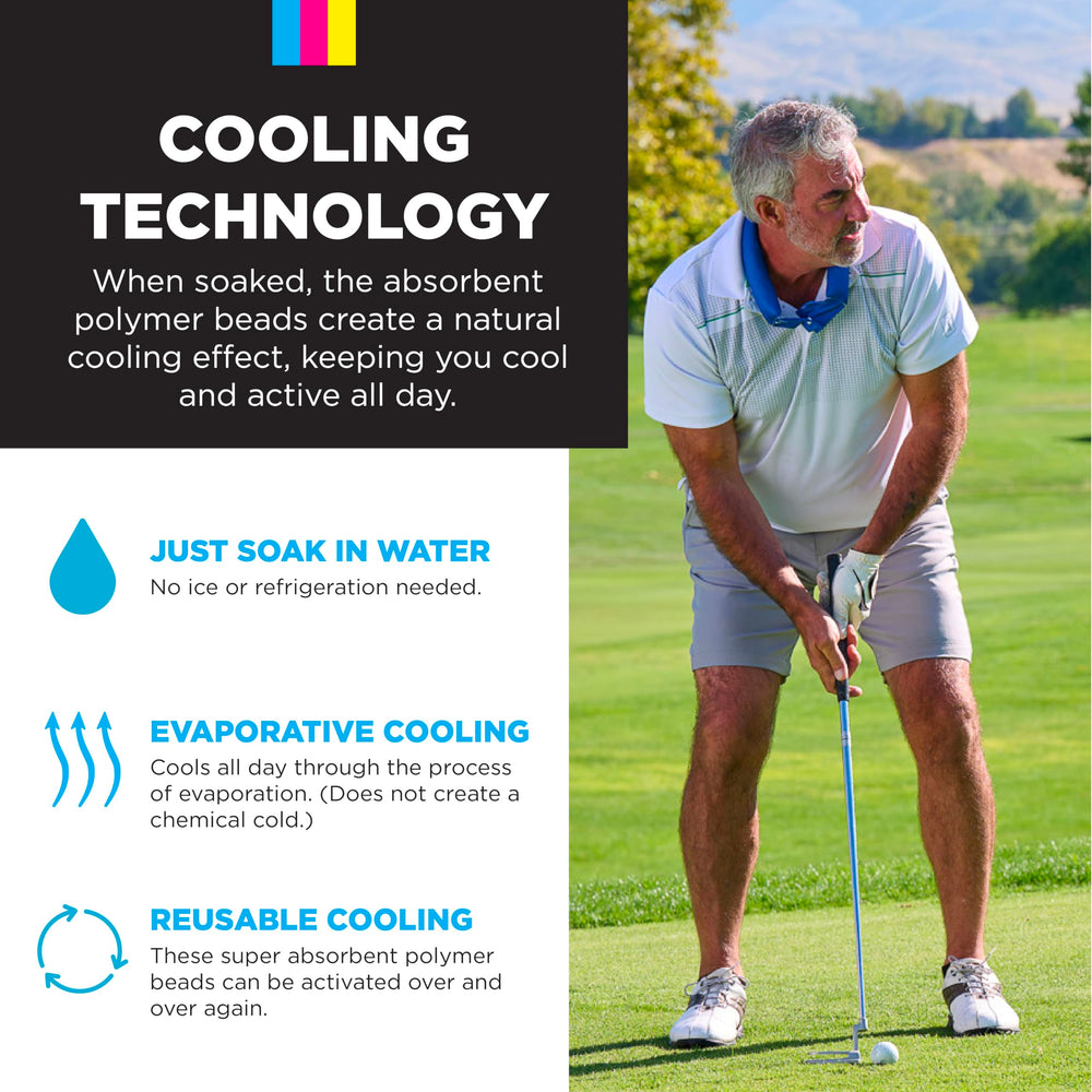 KOOLGATOR pack options let individuals or teams save with bulk purchases