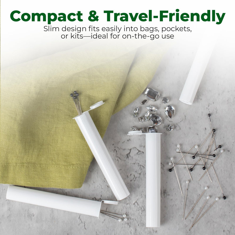 Kopperko UV-resistant storage helps shield contents from sunlight.