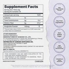 Korglutide active-lifestyle-use shows daily wellness in action.
