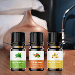 KOURUILIFE 24-month stability label helps preserve potency