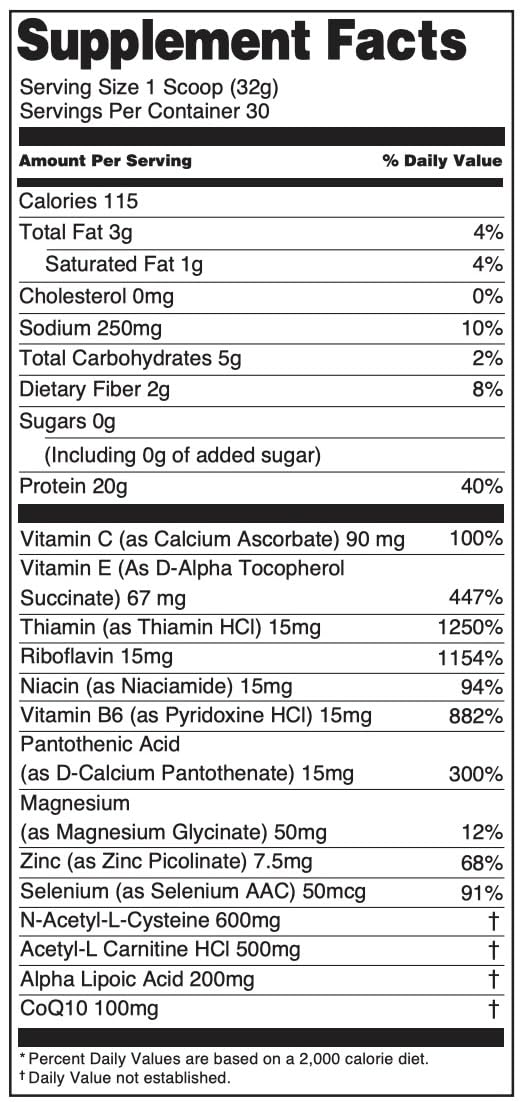 KPAX probiotics digestive-health visual implies daily gut-supporting potential.