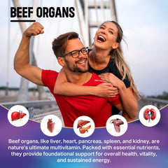 KR Labs non-GMO ingredients in GMP facility, quality protein gummies.