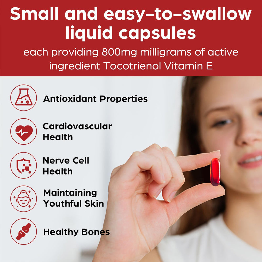 In-use scene featuring Kroppssund capsules in a daily wellness routine.