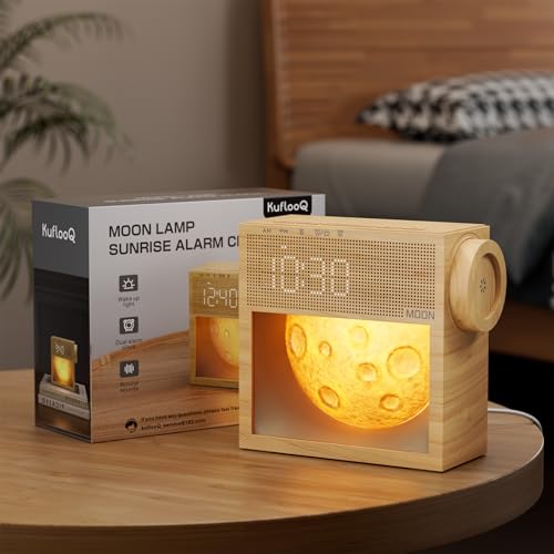 KuflooQ gift-ready packaging suitable for gifting