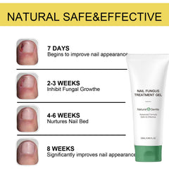 KUNLEN Compact 2pcs packaging image illustrates portable nail care kit.