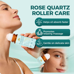 KUNLEN packaging highlights compact travel-friendly skincare solution.