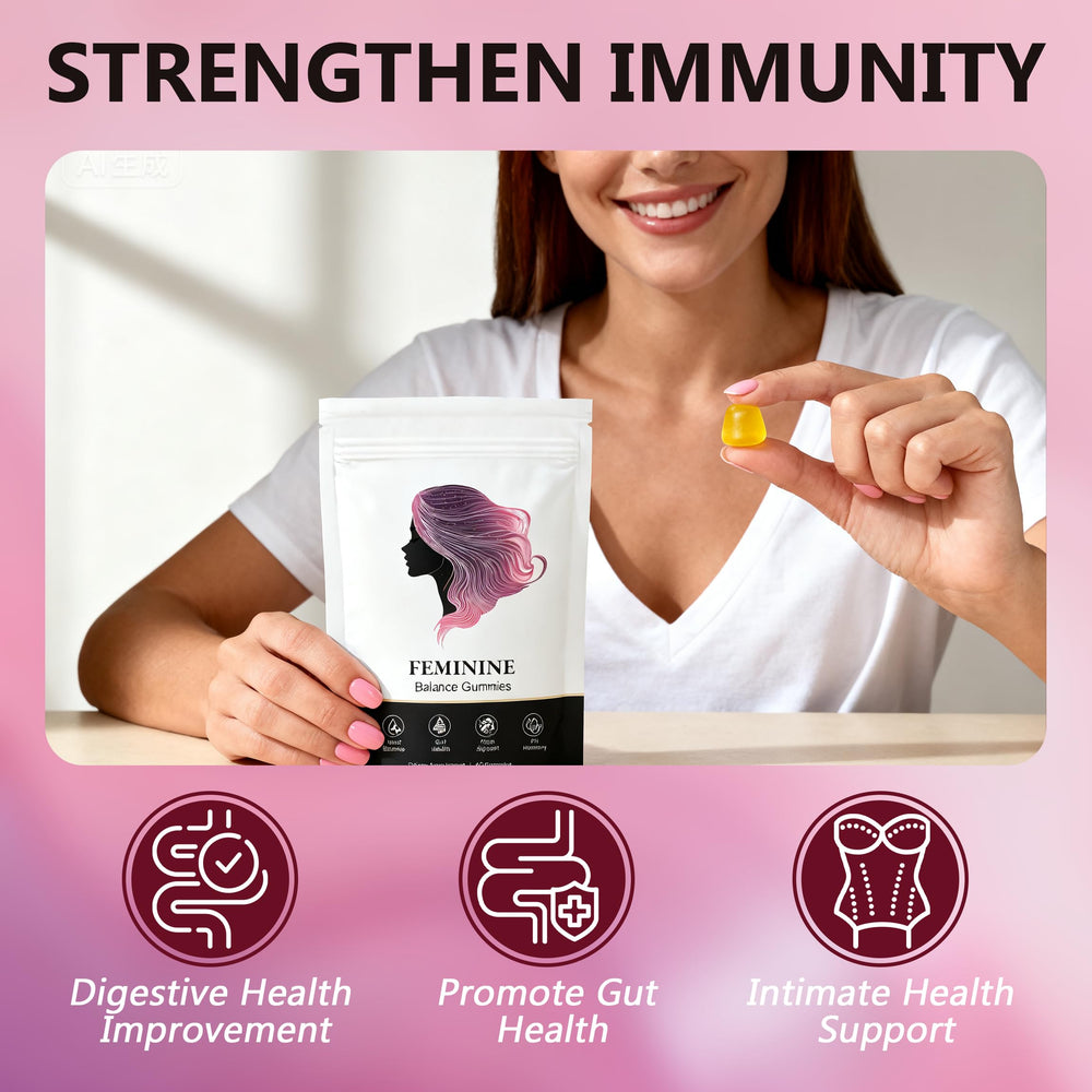 KXVUDE Nuora pineapple extract ingredient focus for natural aroma.