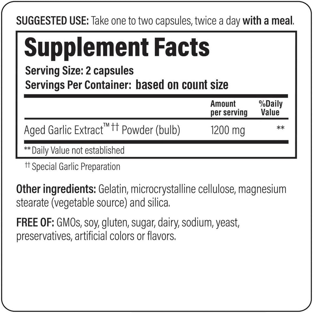 Kyolic Reserve immune support scene suggesting everyday wellness and cardiovascular balance