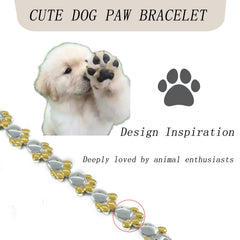 KYOSI adjustable bracelet length shows flexible fit on wrist