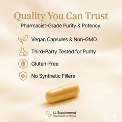 Cordyceps FD1000 60 capsule bottle shown with satisfaction guarantee