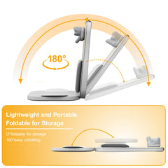 LAMATILOVE PU cover is wipe-clean and soft to touch