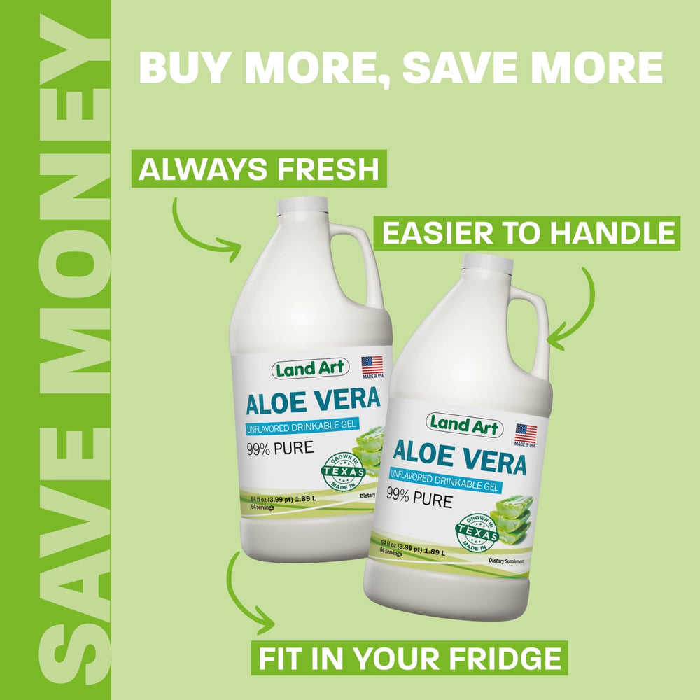 Pouring action demonstrates easy, on-the-go use for heartburn and digestion support.