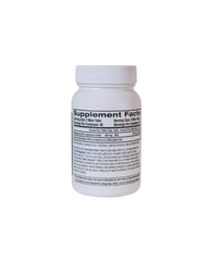 Detail of Lane Innovative Active Magnesia ingredient highlighting water-attraction potency