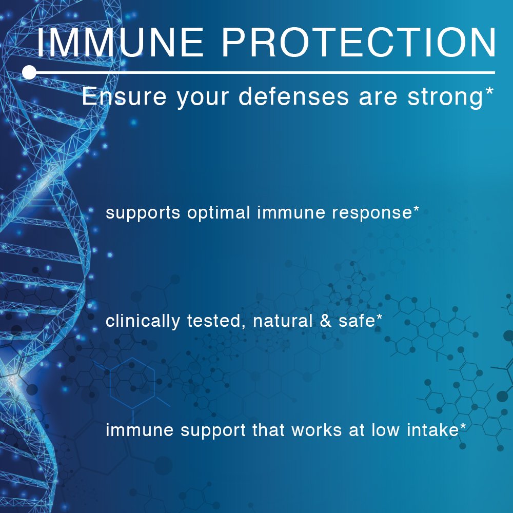 Lane Innovative Noxylane4 HAI ingredient close up signals enhanced absorption potential