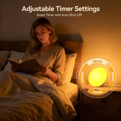 LASTAR 60 flicker-free LEDs for smooth, energy-efficient illumination