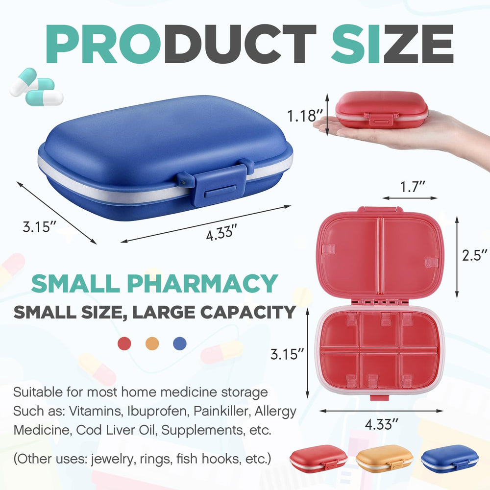 Layhit self-adhesive label sheets help personalize each compartment