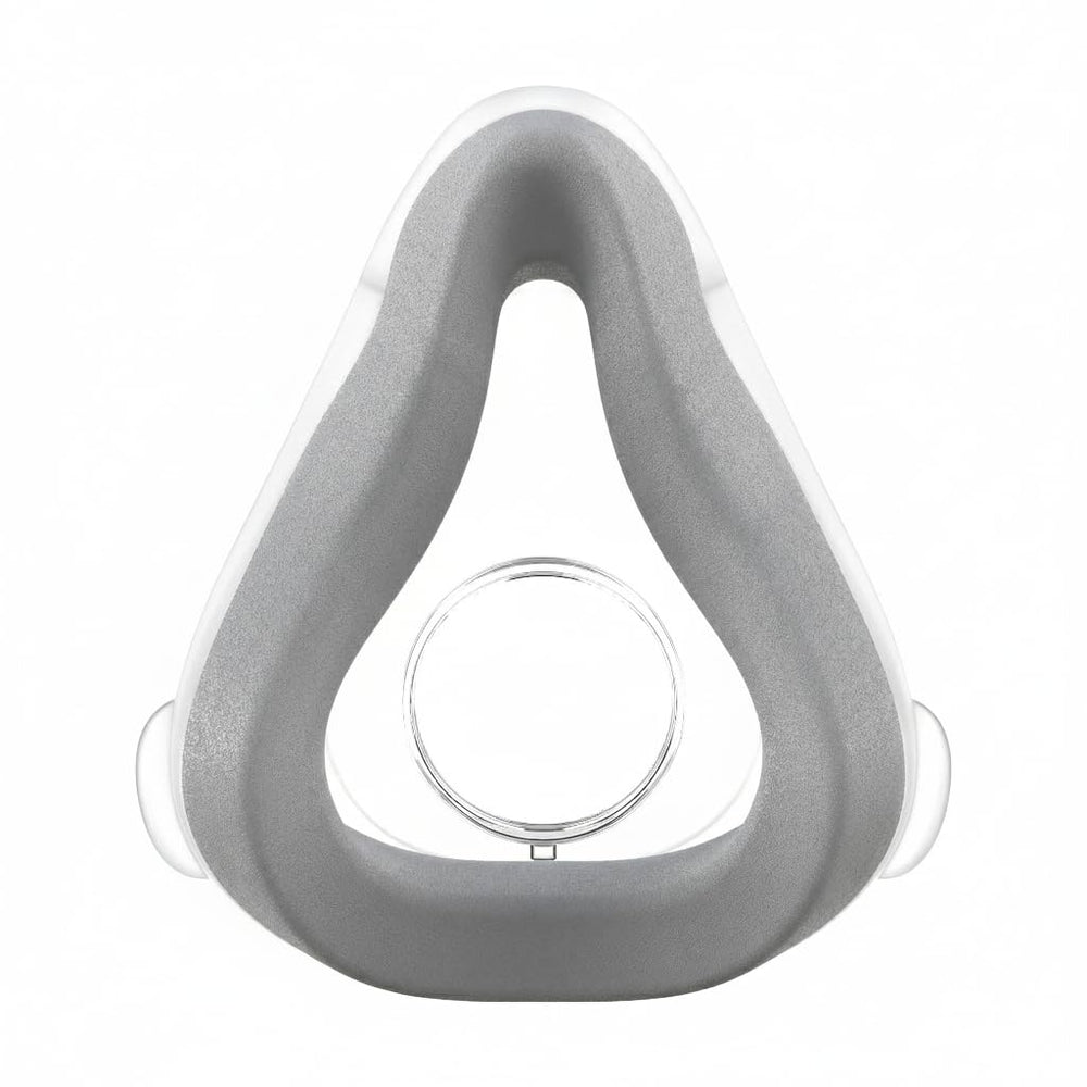 LCHJDJX AirTouch F20 cushion large provides a secure seal for comfortable CPAP nights.