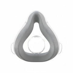 LCHJDJX AirTouch F20 cushion replacement (small) with soft memory foam seal for comfortable CPAP fit.