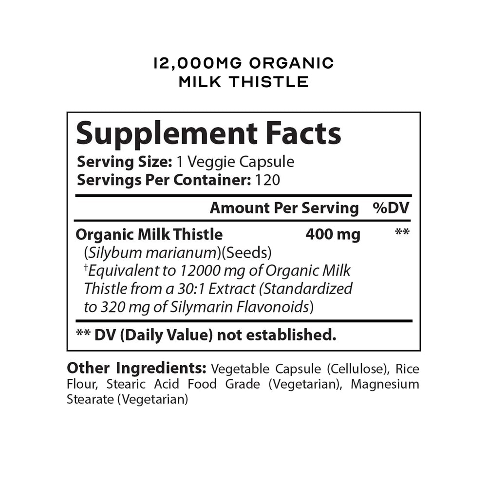 LEAN Nutraceuticals ingredients seal highlighting plant-based, organic extract