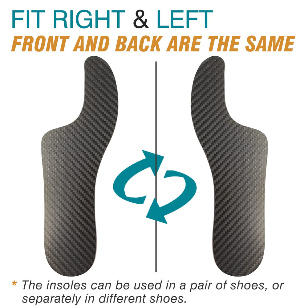 Leeuoe sizing tips help you choose the right, comfortable fit