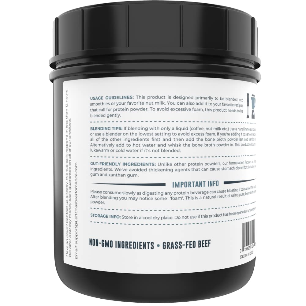 BPA-free packaging preserved for safety and freshness.