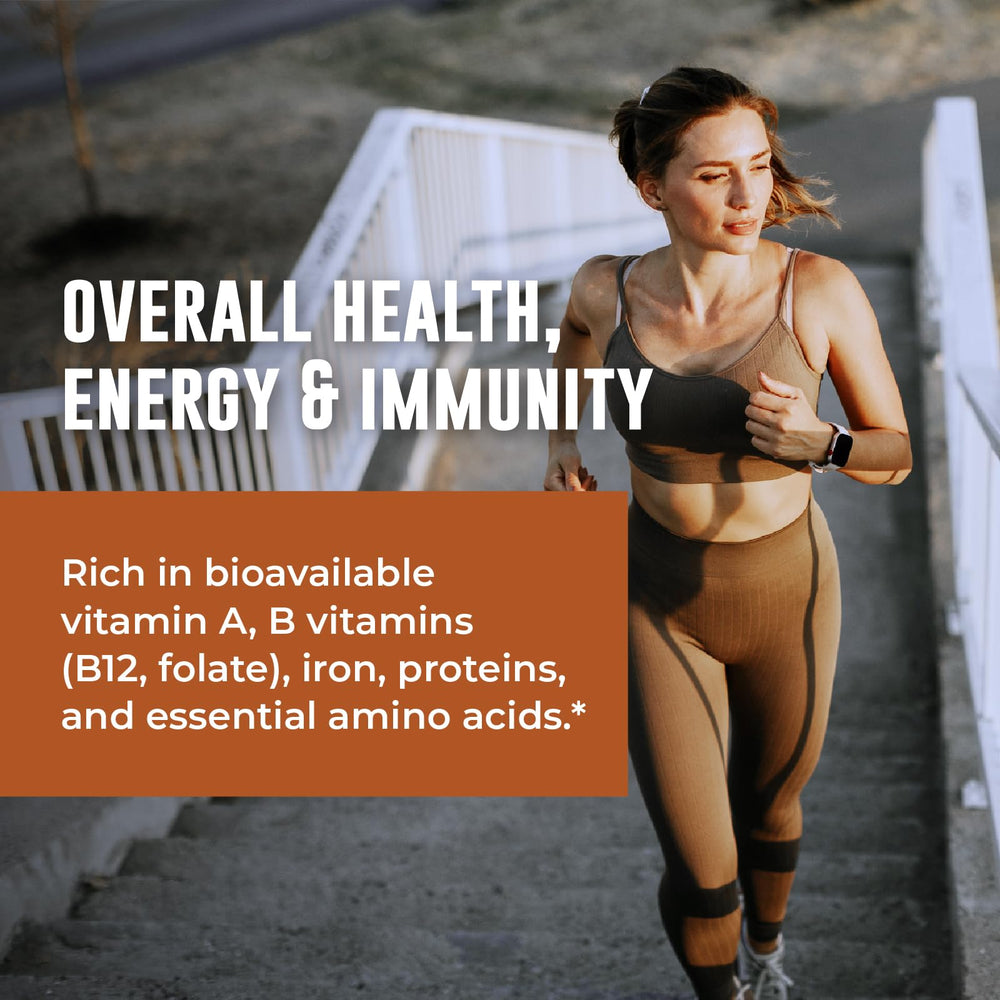 Left Coast Performance Daily use capsules scene shows convenient supplement routine.