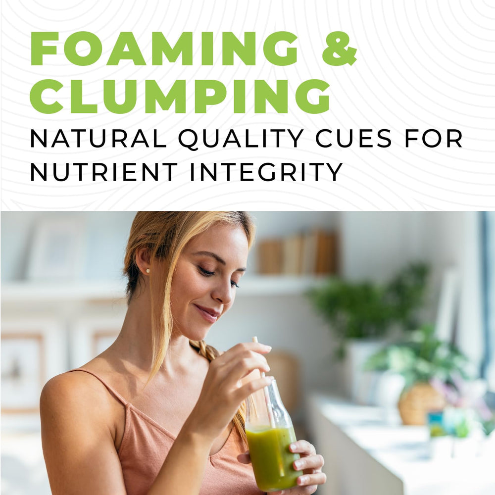 Left Coast Performance label highlights USDA Organic and single-ingredient formula.