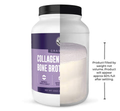 Left Coast Performance zero carb, dairy-free protein option for versatile beverages