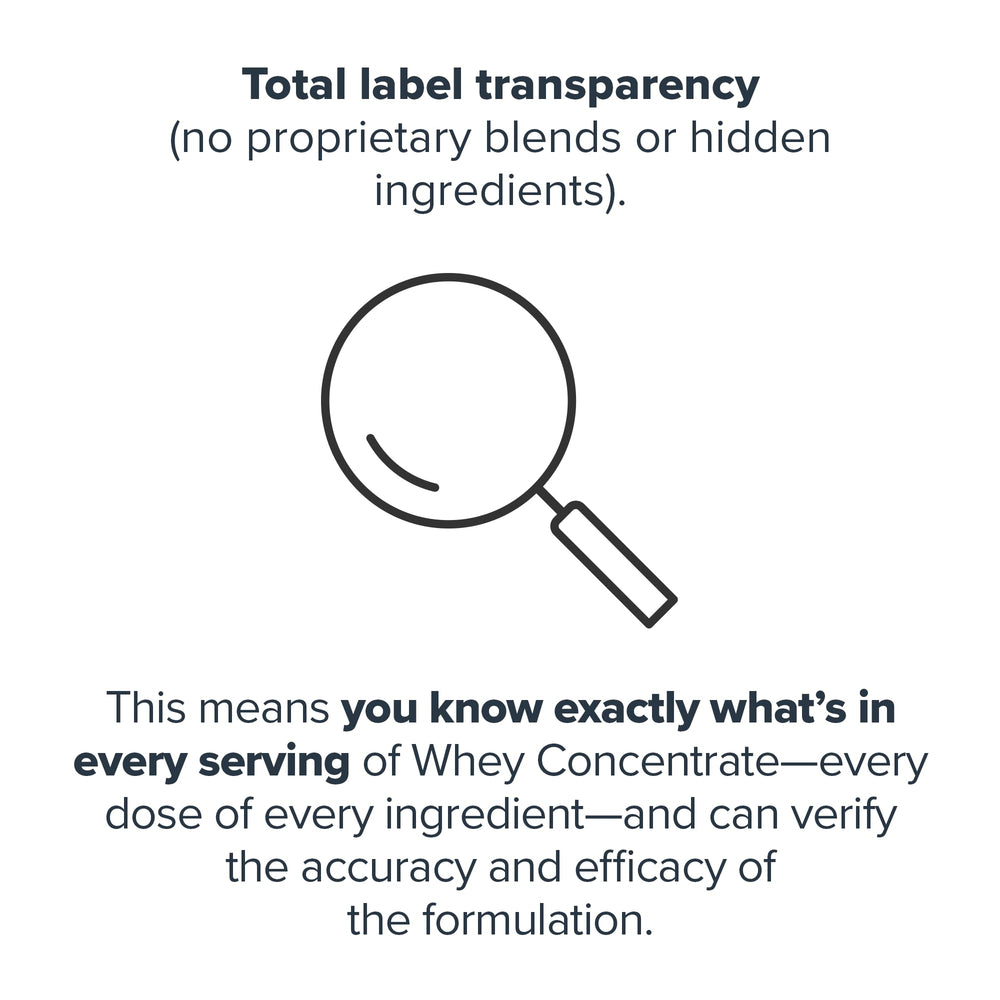LEGION Whey Protein chocolate peanut butter mix forming a creamy shake