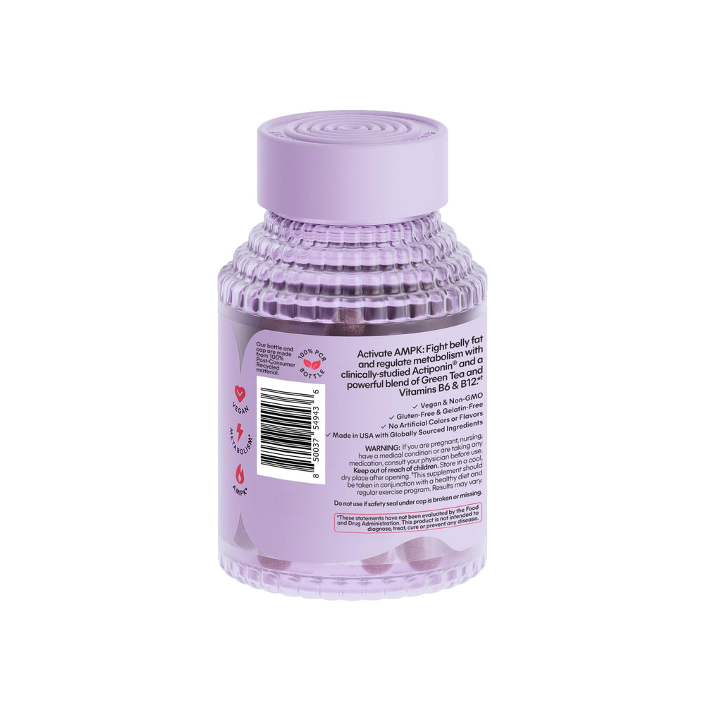 Lemme Burn Belly Fat Capsules tablets arranged for daily use