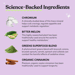Lemme Curb greens blend bowl shows nutrient-rich vegetables for daily wellness.
