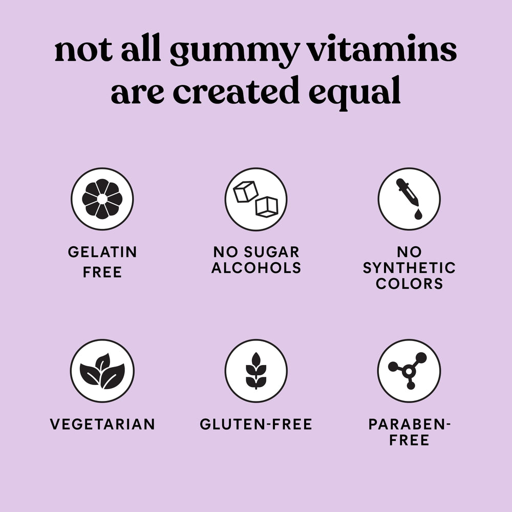 Lemme Focus gluten-free label indicates a dietary-friendly option for mindful snacking.