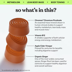 Lemme Tone watermelon-apple flavor pack ready to enjoy daily