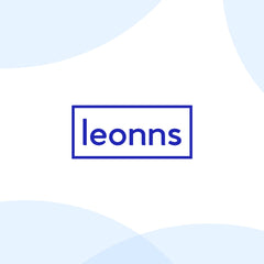 LEONNS hip pad in use on body shows steady cold treatment