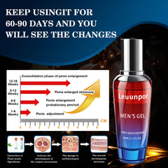 Packaging display with fragrance-free label and clean design.