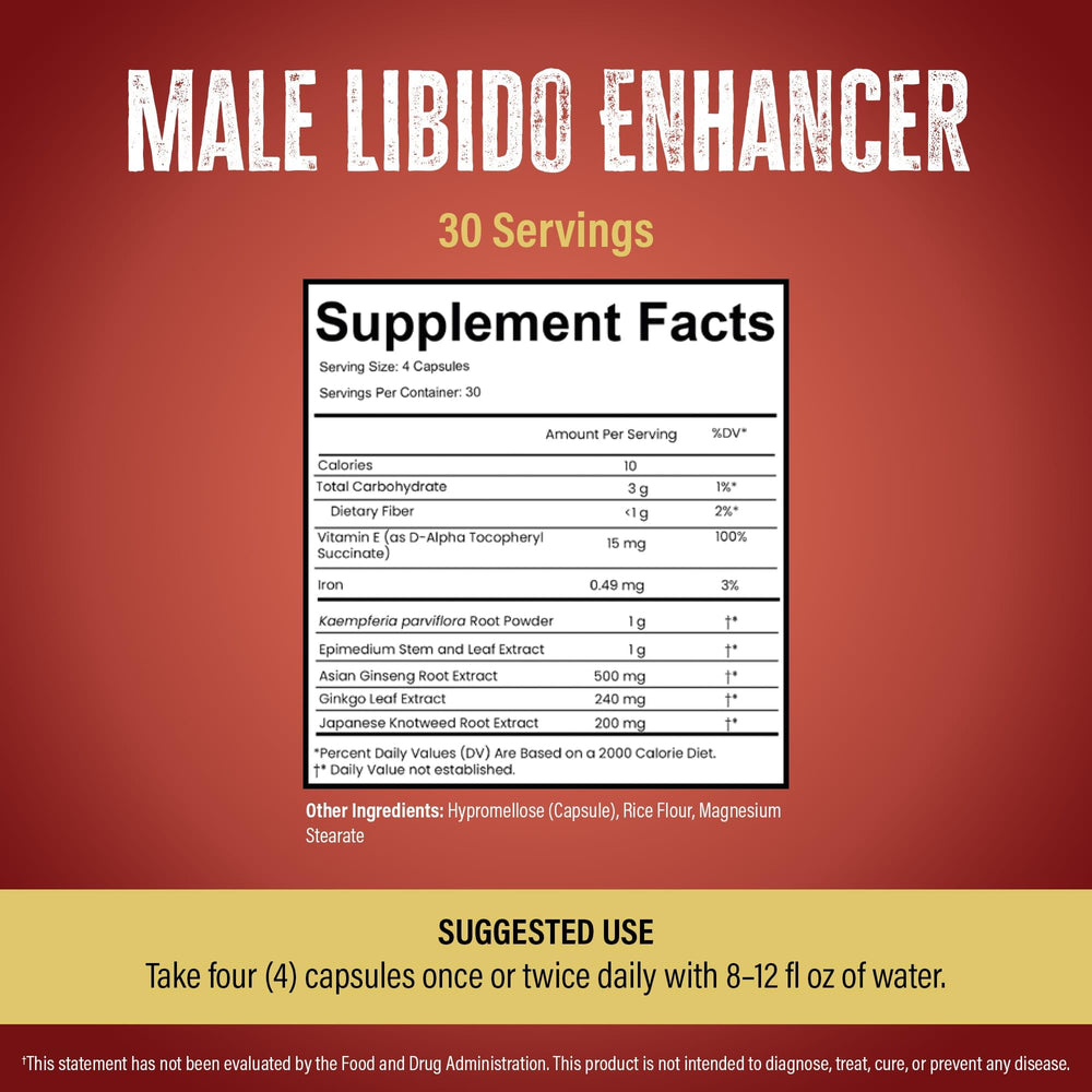 Leviathan Fortitude antioxidant-rich formulation supports overall wellness