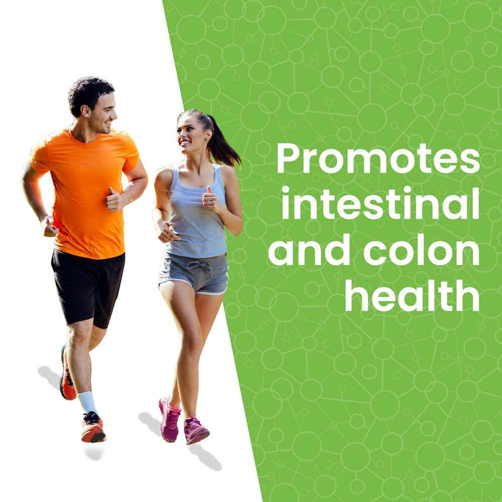 Lewis Labs probiotic digestive enzymes blend supports comfortable digestion