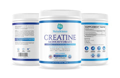 Liarminoo made-in-USA production imagery signals quality and compliance.