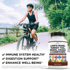 Liberty Lifestyle Daily-use illustration demonstrates simple habit integration for wellness