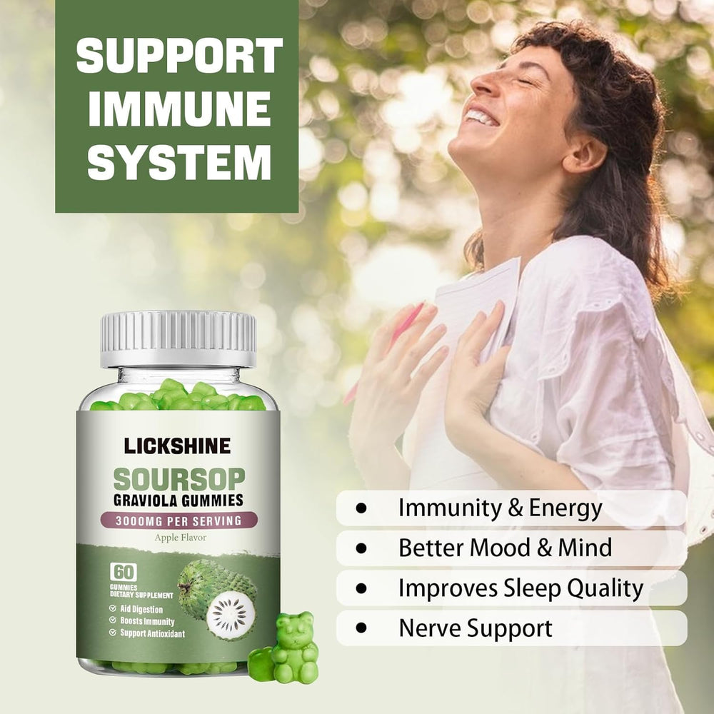 Lickshine vitamin C zinc boost gummies support antioxidant potential and immune-friendly routines.