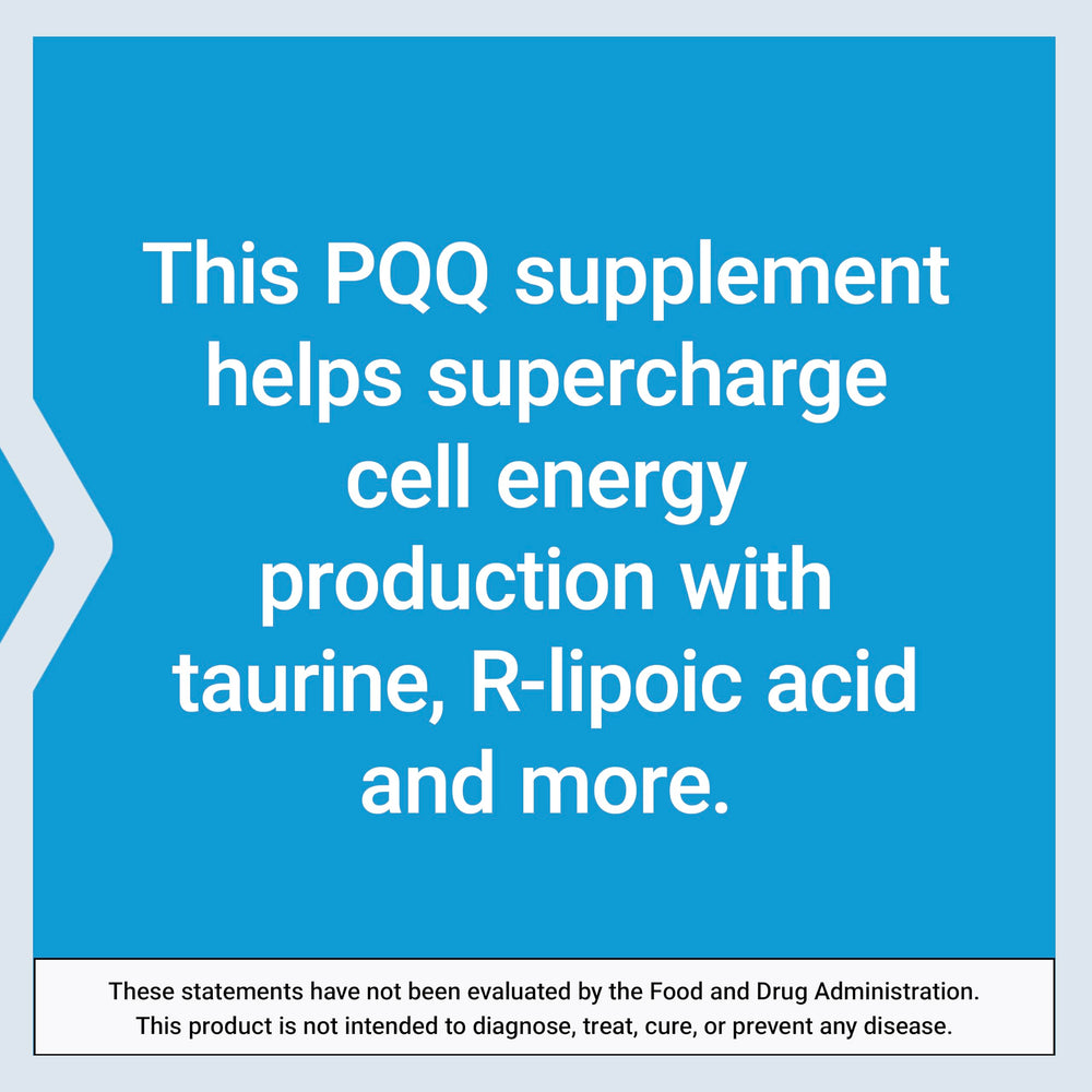 Benfotiamine and B6 present for metabolic support in Life Extension supplement.